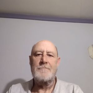 Meet your Posher, Wj